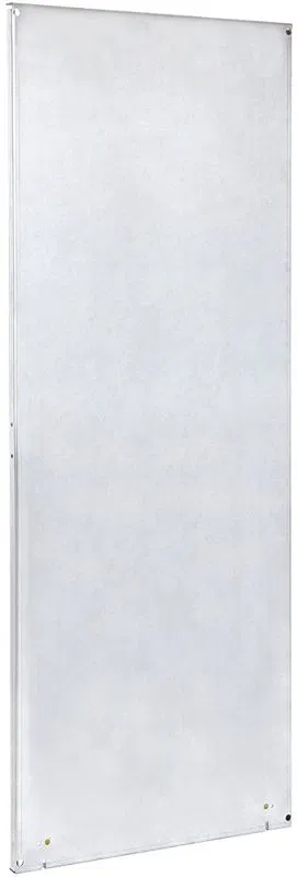 Панель монтажная 2200х800 FORMAT IEK YKM40D-FO-MP-220-080