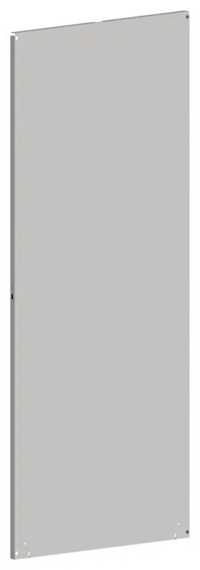 Панель монтажная 2200х1000 FORMAT IEK YKM40D-FO-MP-220-100