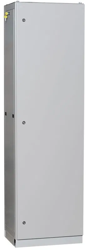 Корпус сборный ВРУ SMART 2000х450х450 IP31 IEK YKM50-2000-450-450