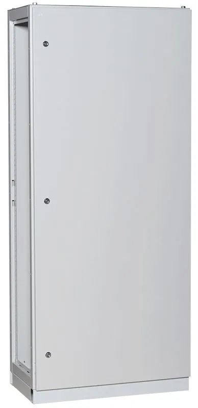 Корпус сборный ВРУ SMART 2000х800х450 IP31 IEK YKM50-2000-800-450