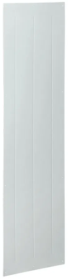 SMART side panel VRU 2000.XXX.450 IP31 (2 pcs/set) IEK YKV-PB-20-45