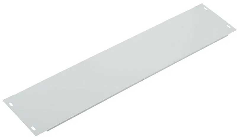 Панель ЛГ к ВРУ-х хх.80.хх 36 TITAN (H=150) (уп.2шт) IEK YKV-PL-G-36-80-2-0