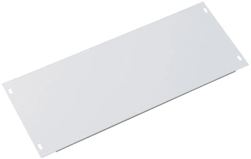 Панель ЛГ к ВРУ-х хх.80.хх 36 TITAN (H=300) (уп.2шт) IEK YKV-PL-G-36-80-3-0