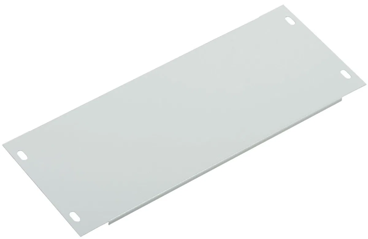 TITAN Панель ЛГ к ВРУ-Х ХХ.45.ХХ (H=200) (2шт/компл) IEK YKV-PLG-36-45-200