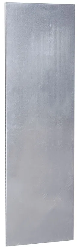 SMART Панель монтажная 1850х412мм IEK YKV-PM-1850-412