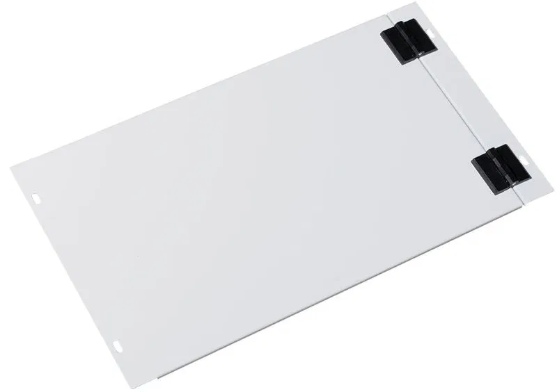 Панель оперативная поворотная SMART (Н=300) 800 IEK YKV-POP-300-800