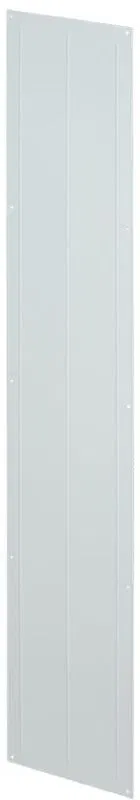 Панель боковая для ВРУ 18.ХХ.45 IP31 TITAN (уп.2шт) IEK YKV10-PB-1845-31