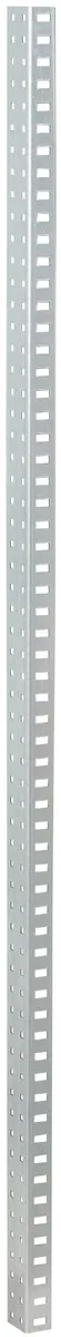TITAN Vertical angle 900mm (2pcs/set) IEK YKV10-UV-900