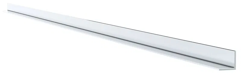Уголок заземления 50х50х5мм L6000 оцинк. сталь HDZ IEK ZCR20-11-050-006