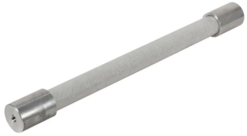 Штанга изоляционная L1.5м IEK ZIS10-90-015