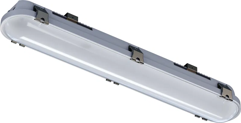 Светильник светодиодный 14 705 ДСП-01-ПП-20-600-5К-IP65 Innolux 14705