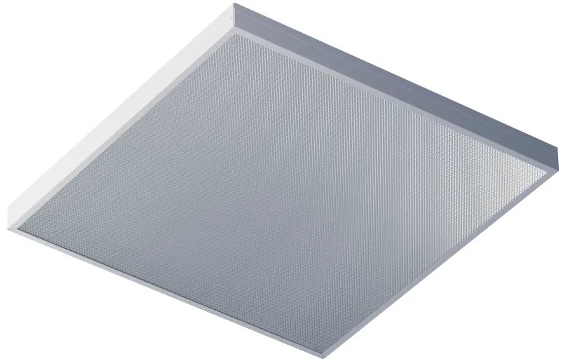 LED灯 14 780 ДВО-01-П-40-5К-IP40-Armstrong-A3 Innolux 14780