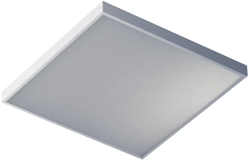 LED luminaire 14 958 DVO-09-O-30-5K-IP40-Grillato-DALI Innolux 14958