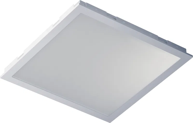 Светильник светодиодный 72 841 ДВО-22-О-30-3К-IP54-CLIP-IN-А3 3000К IP54 Innolux 72841