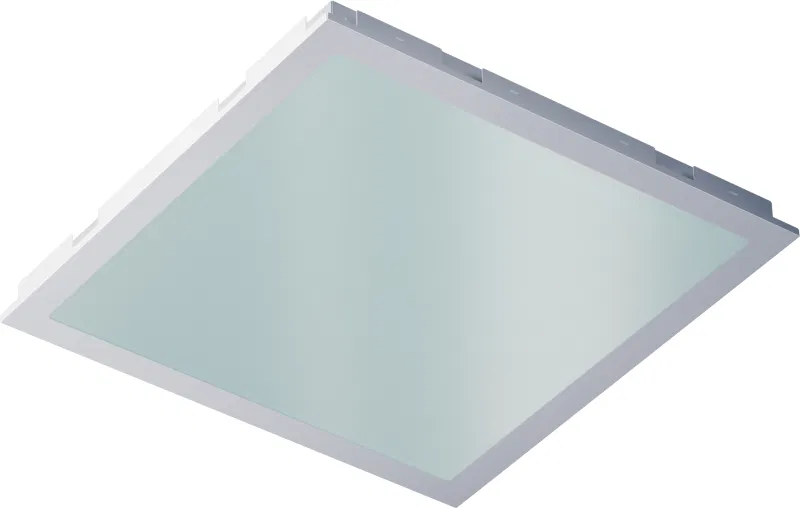 Светильник светодиодный 72 915 ДВО-22-С-30-4К-IP54-CLIP-IN-А3 4000К IP54 CRI90 Innolux 72915