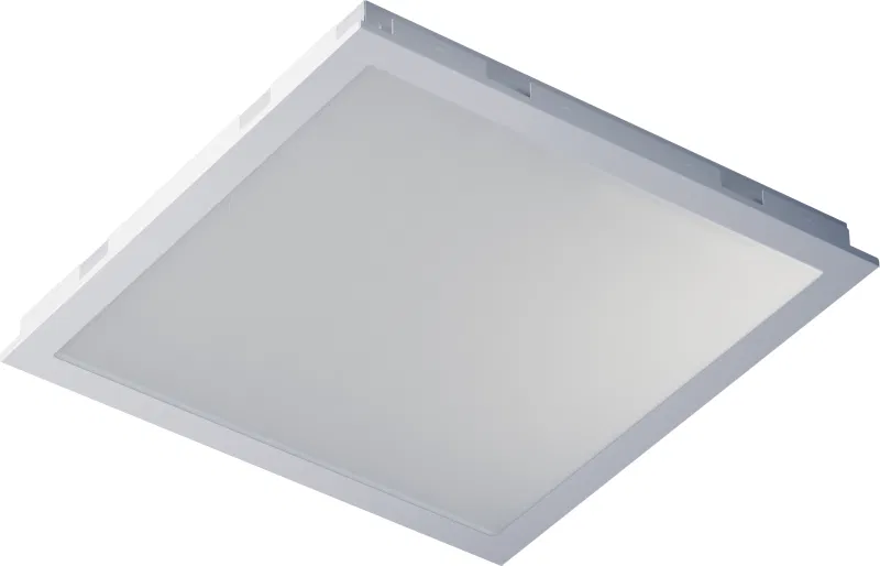Светильник светодиодный 72 945 ДВО-22-О-30-5К-IP54-CLIP-IN-РЗ-А3 5000К IP54 Innolux 72945