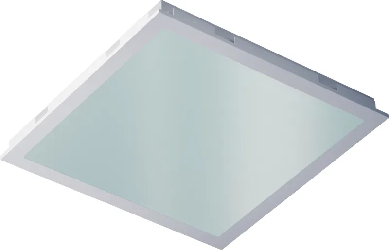 Светильник светодиодный 72 978 ДВО-22-С-40-5К-IP54-CLIP-IN-РЗ 5000К IP54 Innolux 72978