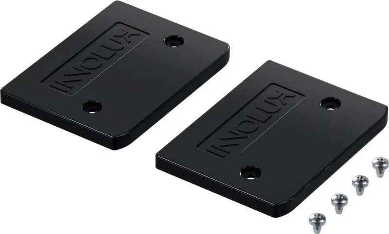 Комплект соединительный 75 362 КС-02-0-70-ДСО-06 черн. Innolux 75362