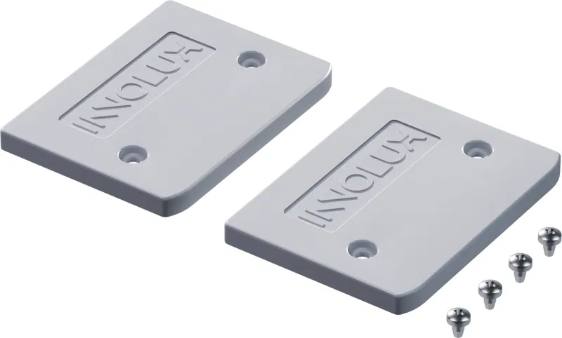 Комплект соединительный 75 363 КС-02-1-70-ДСО-06 бел. Innolux 75363