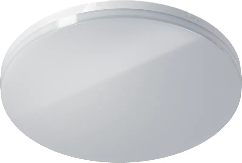 Светильник светодиодный 75 692 ДПБ-102-1-О-30-400-4К-IP66-А1 30Вт 4000К IP66 3630лм CRI90 бел. Innolux 75692
