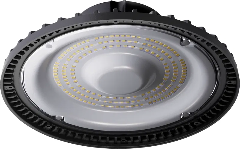 LED luminaire 75 795 ДСП-113-01-70-4К-D60-А1 70W 4000K IP67 12100lm Innolux 75795