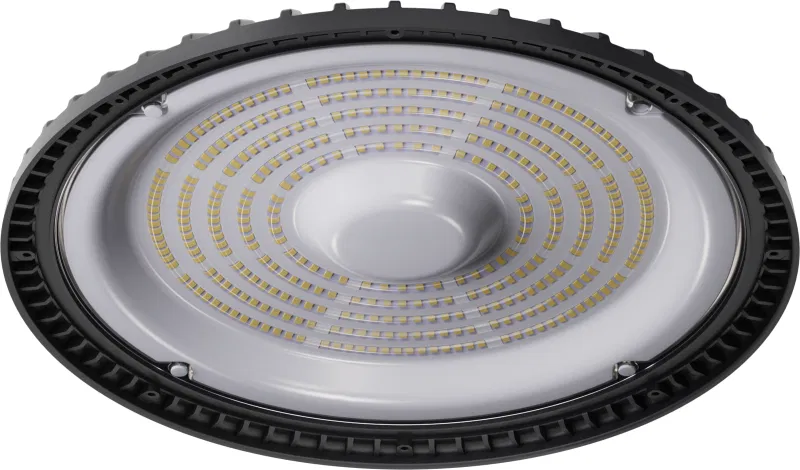 LED灯 75 817 ДСП-113-03-200-5К-D60-А1 200W 5000K IP67 33300lm Innolux 75817