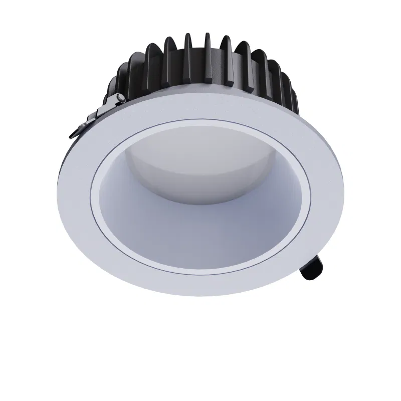 LED灯 76 183 ДВО-Д02-11-18-4К-IP65 18W IP65 4000K 1710lm CRI90 Innolux 76183