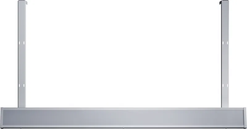 LED灯 80 002 ДСО-01-П-18-1200-4К-IP40 Innolux 80002