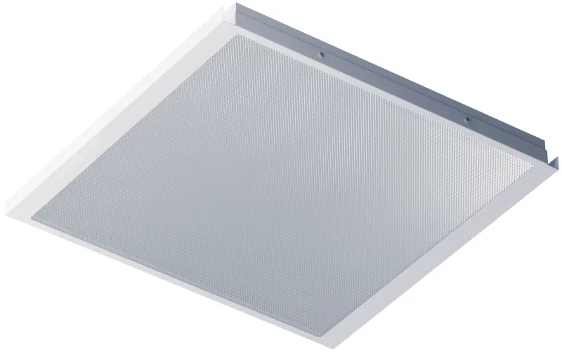 Светильник светодиодный 80 039 ДВО-12-П-30-5К-IP54-CLIP-IN-A3 Innolux 80039