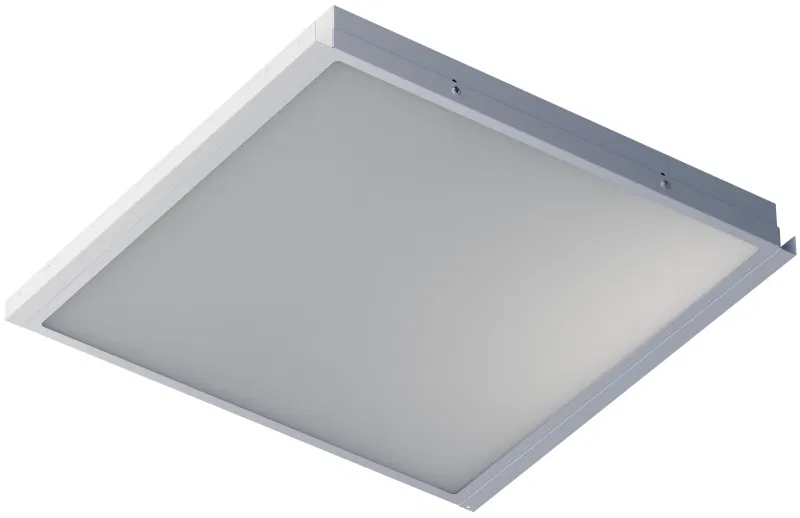 LED灯 80 092 ДВО-13-О-40-4К-IP54-CLIP-IN Innolux 80092