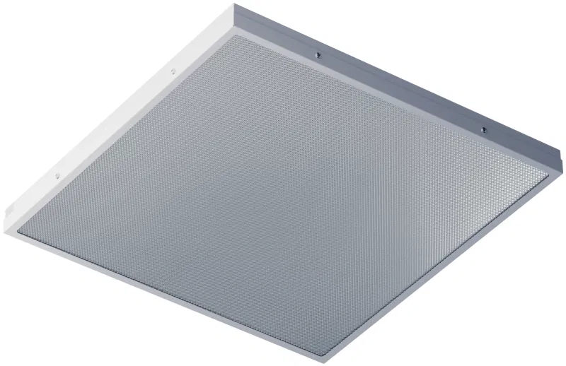 LED灯 82 700 ДВО-07-П-40-3К-IP54-A1 Innolux 82700