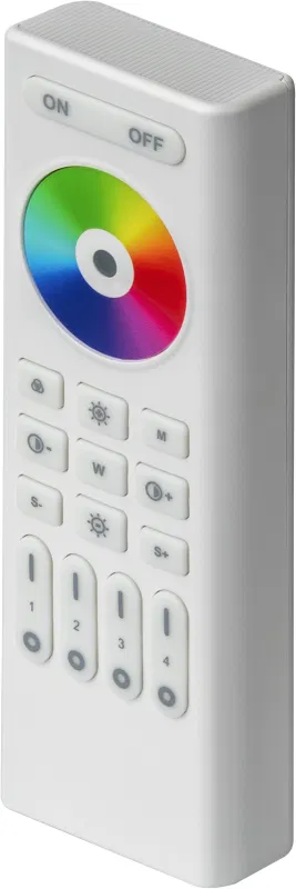 Пульт ДУ 91 335 ИПДУ-01 Innolux 91335