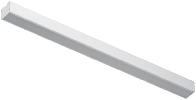 Светильник светодиодный 91 593 ДСО-04-О-50-1200-3К-IP40-A3 WH CRI90 Innolux 91593