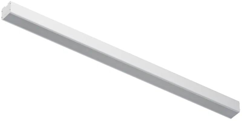 Светильник светодиодный 91 603 ДСО-04-О-50-1500-4К-IP40-DALI WH CRI90 Innolux 91603