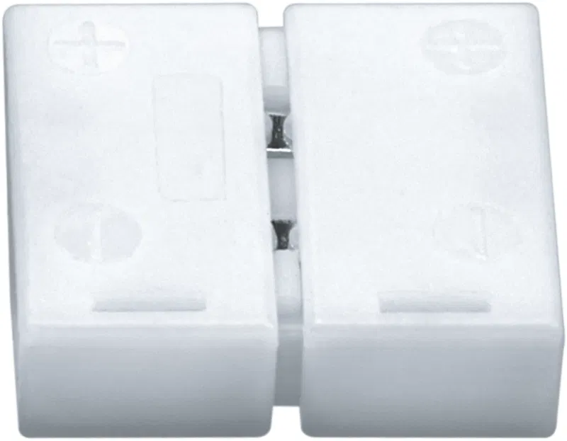 Коннектор 91 736 ИСЛК-8mm-W-PC-IP20 (уп.5шт) Innolux 91736