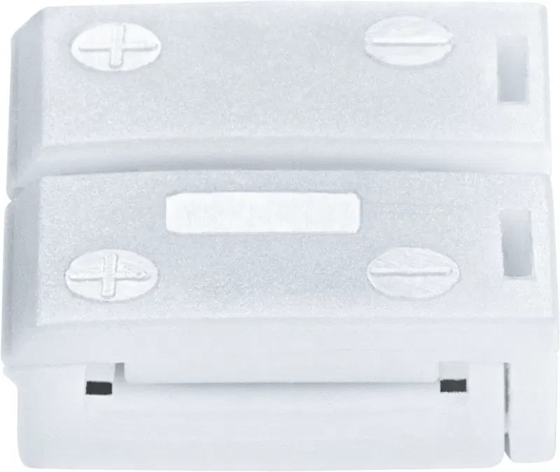 Коннектор 91 739 ИСЛК-10mm-W-PC-IP20 (уп.5шт) Innolux 91739