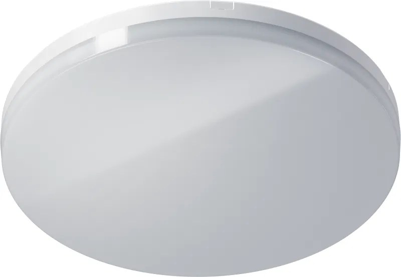 Светильник светодиодный 91 875 ДПБ-102-1-О-20-330-3К-IP66-SNR 20Вт 3000К IP66 2510лм CRI90 бел. Innolux 91875