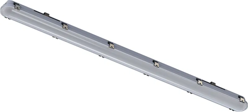 Светильник светодиодный 91 887 ДСП-01-ПП-75-1500-4К-IP65-SNR Innolux 91887