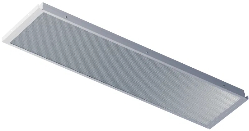 Светильник светодиодный 92 178 ДВО-18-П-40-5К-IP54-CLIP-IN-DALI Innolux 92178