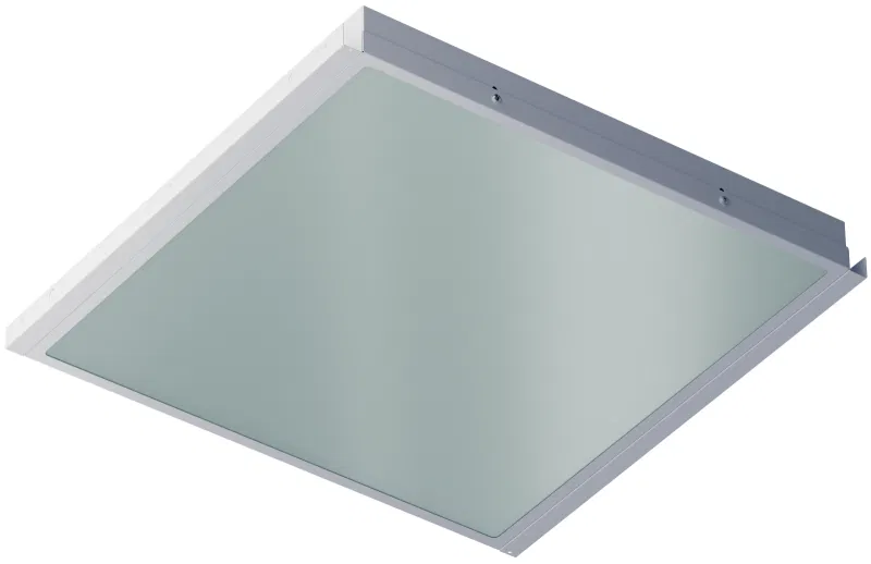 Светильник светодиодный 92 494 ДВО-13-С-40-3K-IP54-CLIP-IN Innolux 92494