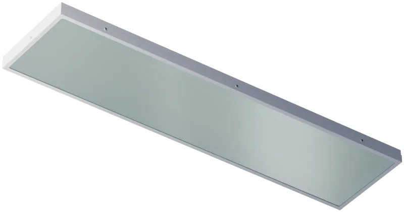 Светильник светодиодный 92 561 ДВО-16-С-30-4K-IP54-A3 Innolux 92561