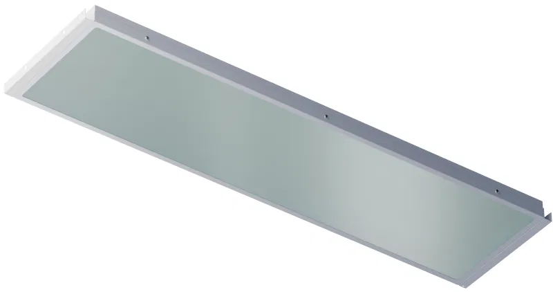 Светильник светодиодный 92 609 ДВО-18-С-40-4K-IP54-CLIP-IN-A3 Innolux 92609