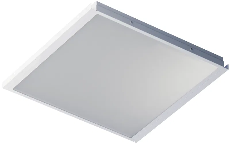 Светильник светодиодный 92 737 ДВО-12-О-40-3K-IP54-CLIP-IN-SNR Innolux 92737