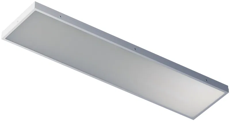 Светильник светодиодный 92 749 ДВО-16-O-30-3K-IP54-SNR Innolux 92749