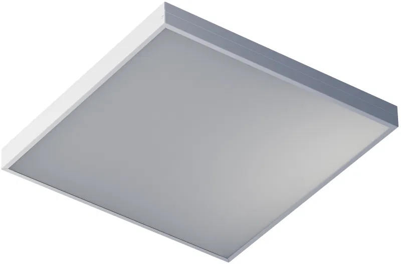LED灯 92 828 ДВО-02-О-40-4К-IP40-Армстронг CRI90 Innolux 92828