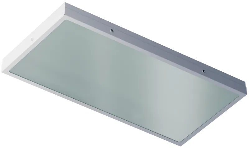 Светильник светодиодный 96 059 ДВО-17-С-30-4К-IP54-А1 CRI90 Innolux 96059