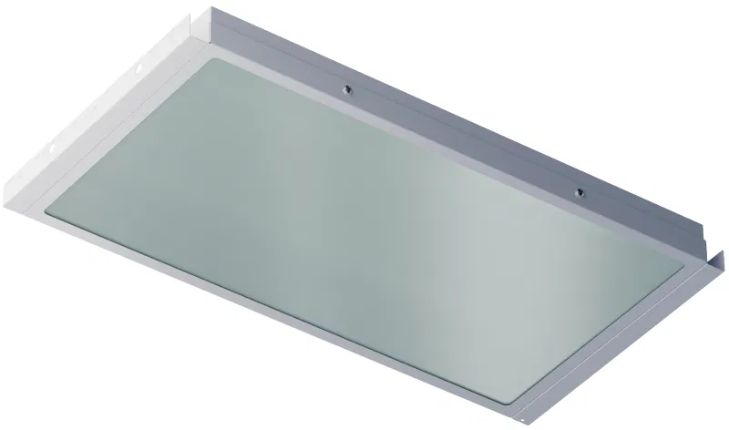 Светильник светодиодный 96 102 ДВО-19-С-30-5K-IP54-CLIP-IN-A3 Innolux 96102
