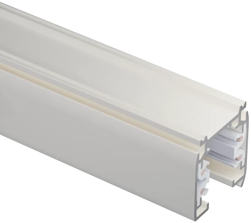 Шинопровод 96 176 ТС-3Ф-Ш-01-WH Innolux 96176