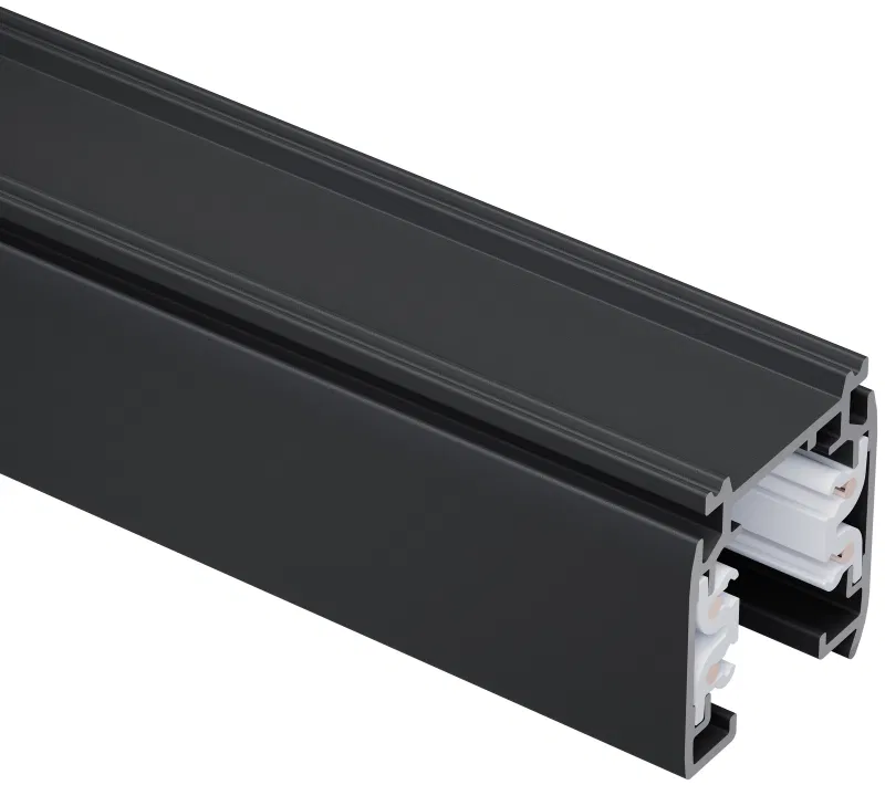 Шинопровод 96 177 ТС-3Ф-Ш-01-BL Innolux 96177