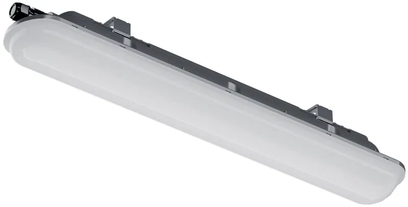 Светильник светодиодный 96 304 ДСП-02-ПП-18-600-3К-IP65-A1 CRI90 Innolux 96304